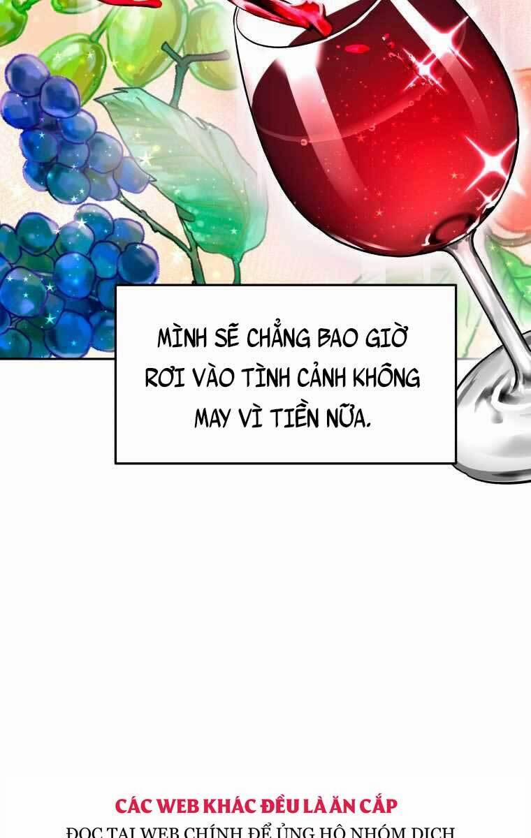 Bác Sĩ Phẫu Thuật Cấp Sss 4 trang 42