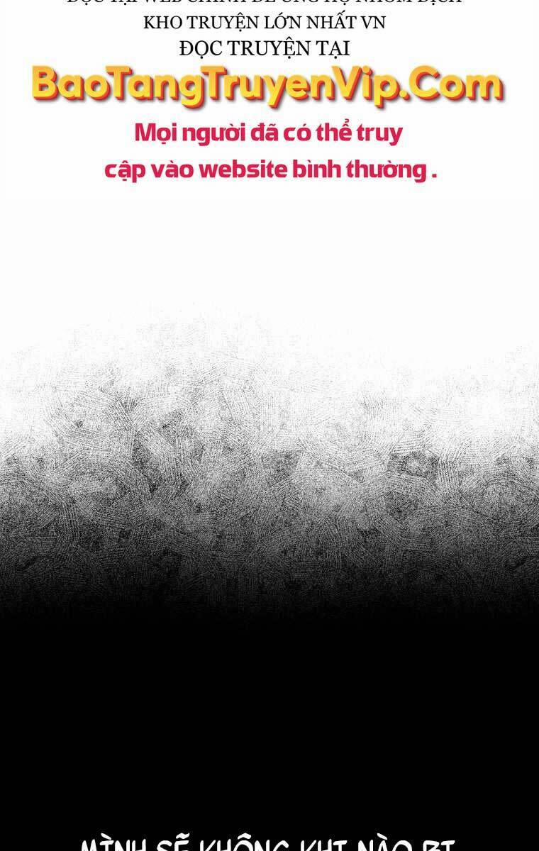 Bác Sĩ Phẫu Thuật Cấp Sss 4 trang 43