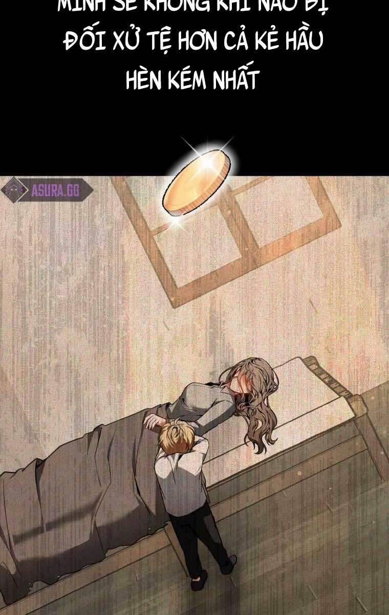 Bác Sĩ Phẫu Thuật Cấp Sss 4 trang 44