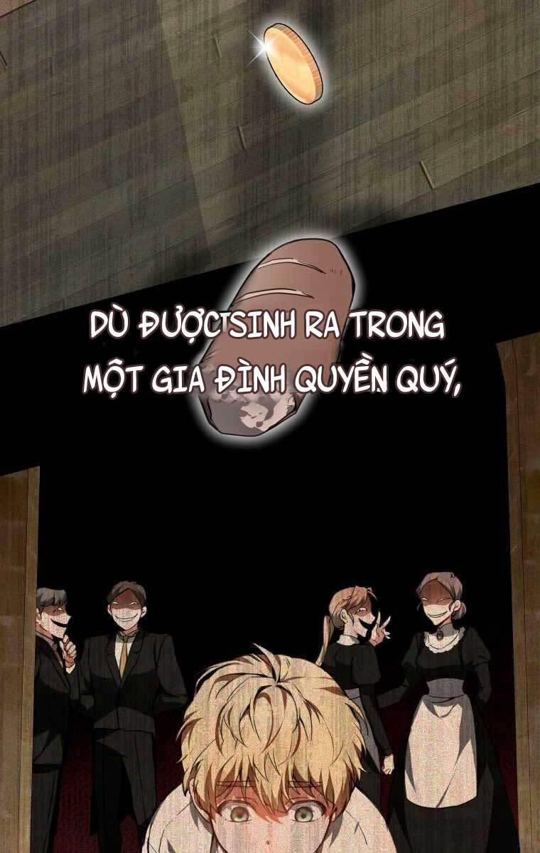 Bác Sĩ Phẫu Thuật Cấp Sss 4 trang 45