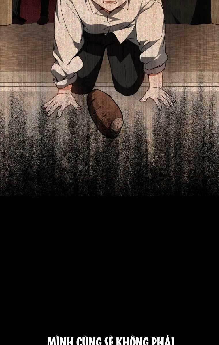 Bác Sĩ Phẫu Thuật Cấp Sss 4 trang 46