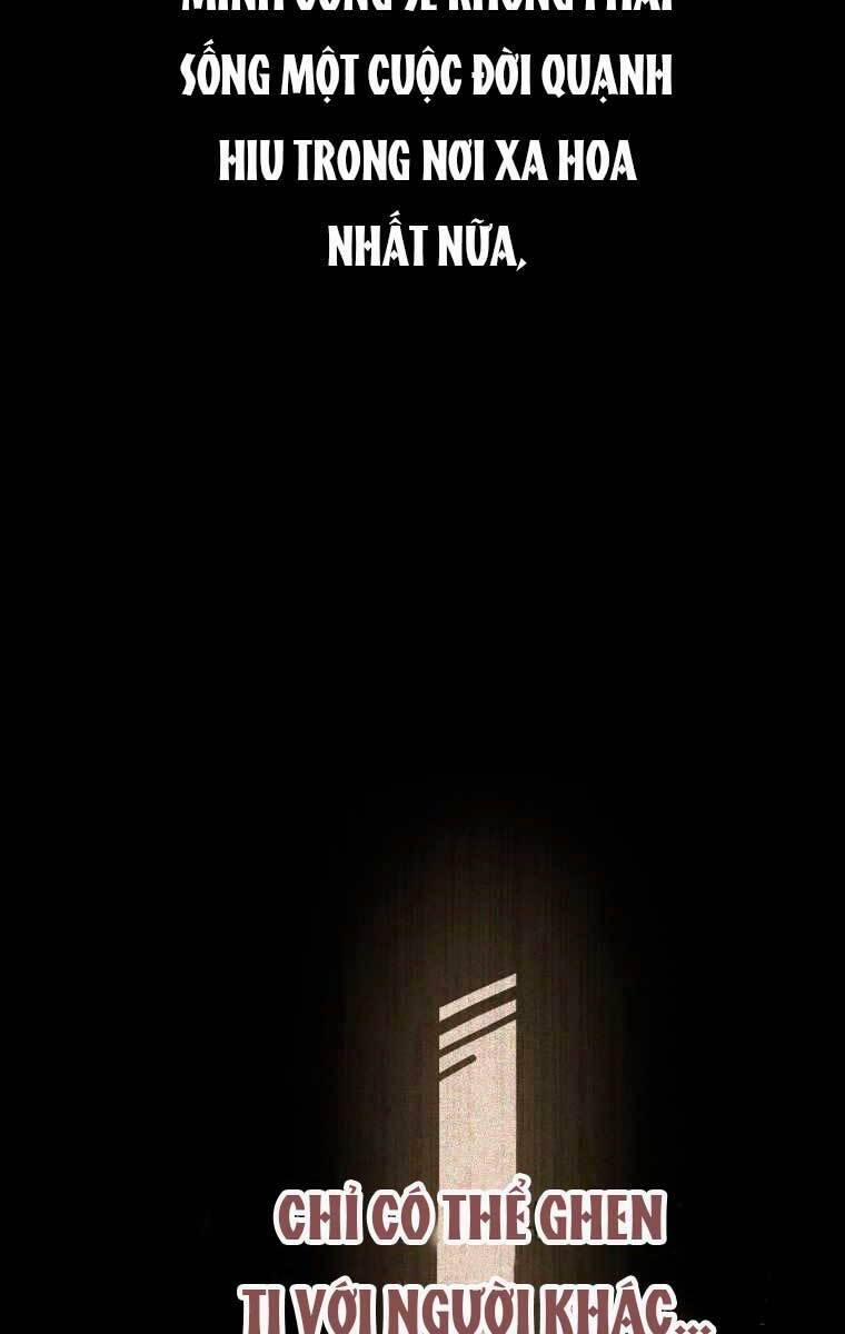 Bác Sĩ Phẫu Thuật Cấp Sss 4 trang 47