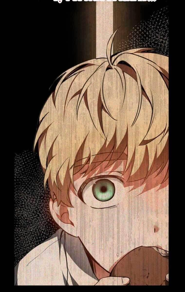 Bác Sĩ Phẫu Thuật Cấp Sss 4 trang 48