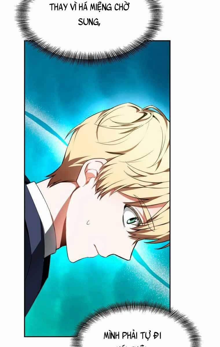 Bác Sĩ Phẫu Thuật Cấp Sss 4 trang 5