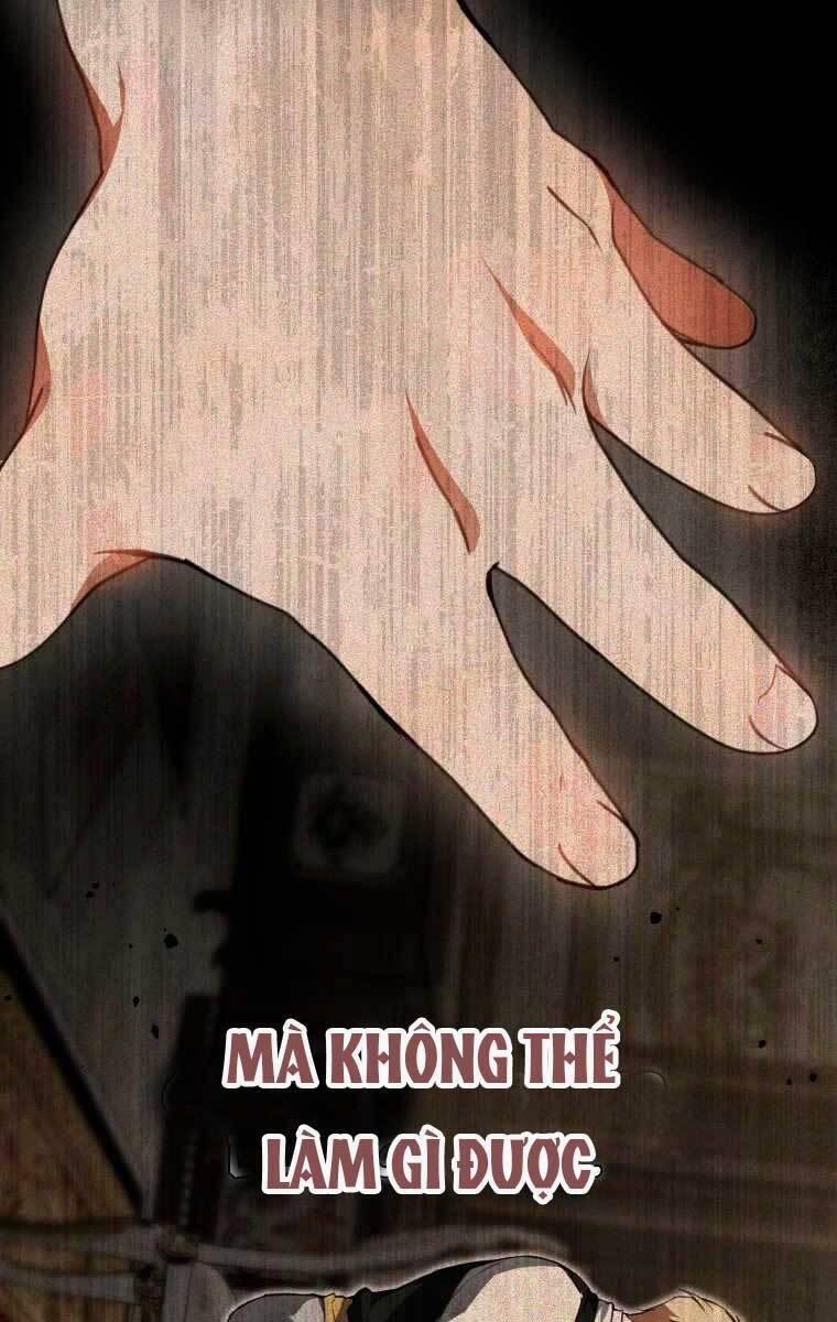 Bác Sĩ Phẫu Thuật Cấp Sss 4 trang 50