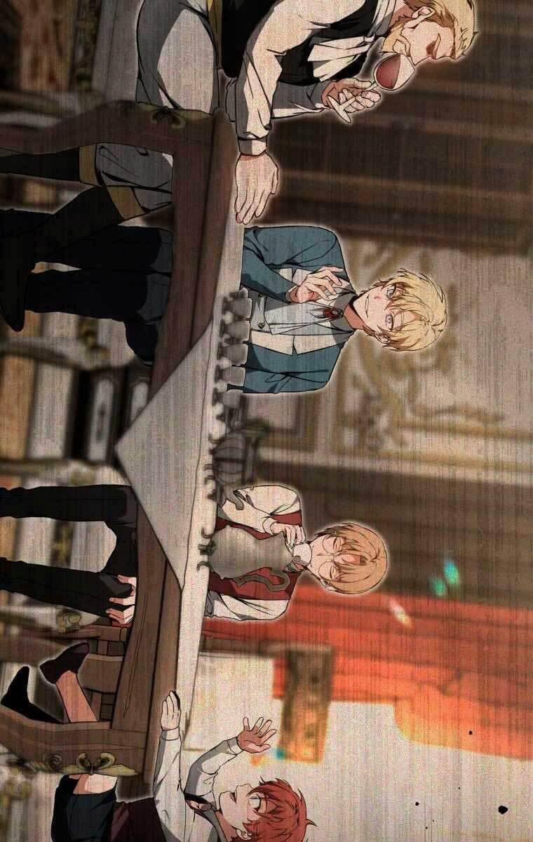 Bác Sĩ Phẫu Thuật Cấp Sss 4 trang 51