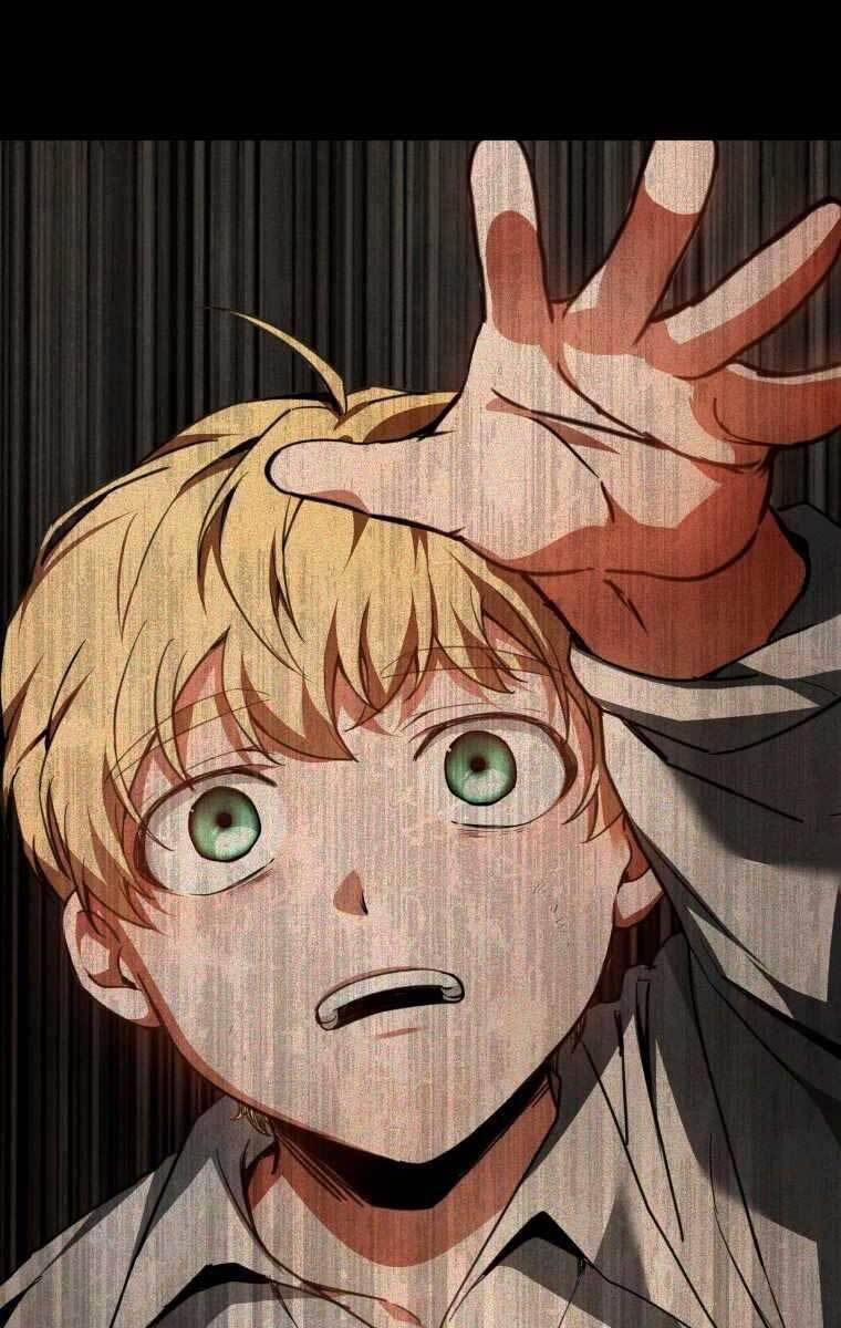 Bác Sĩ Phẫu Thuật Cấp Sss 4 trang 53