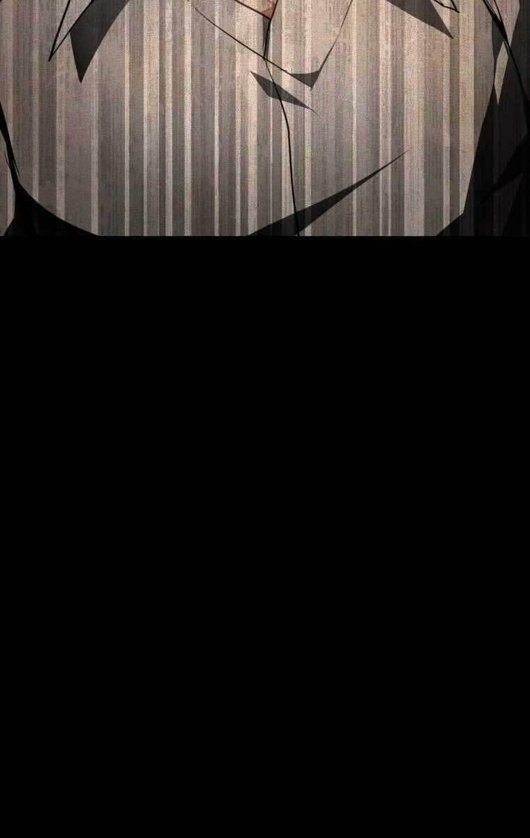 Bác Sĩ Phẫu Thuật Cấp Sss 4 trang 54