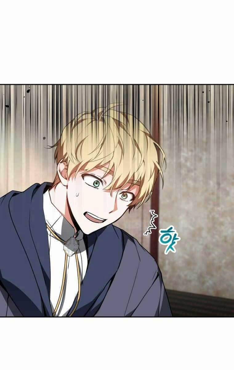 Bác Sĩ Phẫu Thuật Cấp Sss 4 trang 56