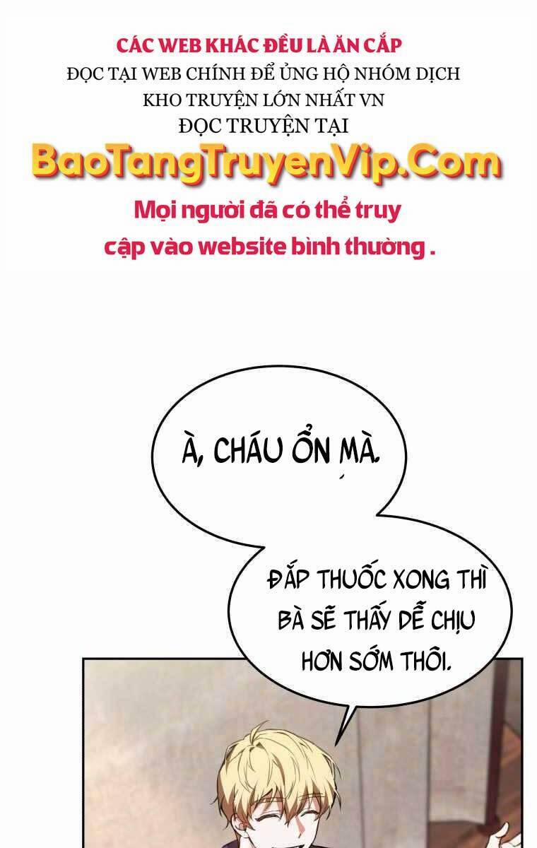 Bác Sĩ Phẫu Thuật Cấp Sss 4 trang 57