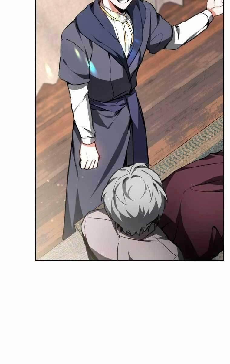 Bác Sĩ Phẫu Thuật Cấp Sss 4 trang 58