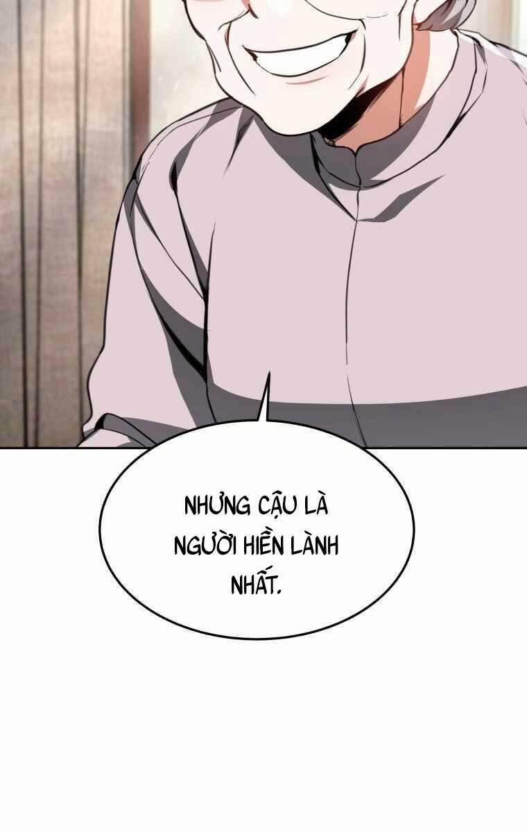 Bác Sĩ Phẫu Thuật Cấp Sss 4 trang 60