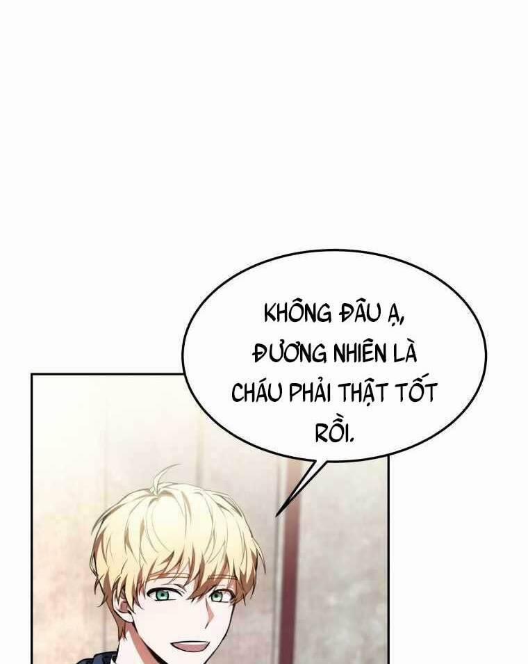 Bác Sĩ Phẫu Thuật Cấp Sss 4 trang 61