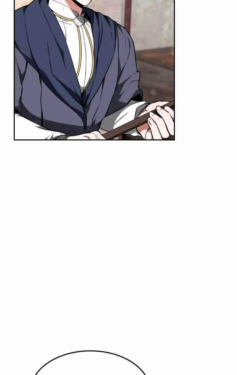 Bác Sĩ Phẫu Thuật Cấp Sss 4 trang 62