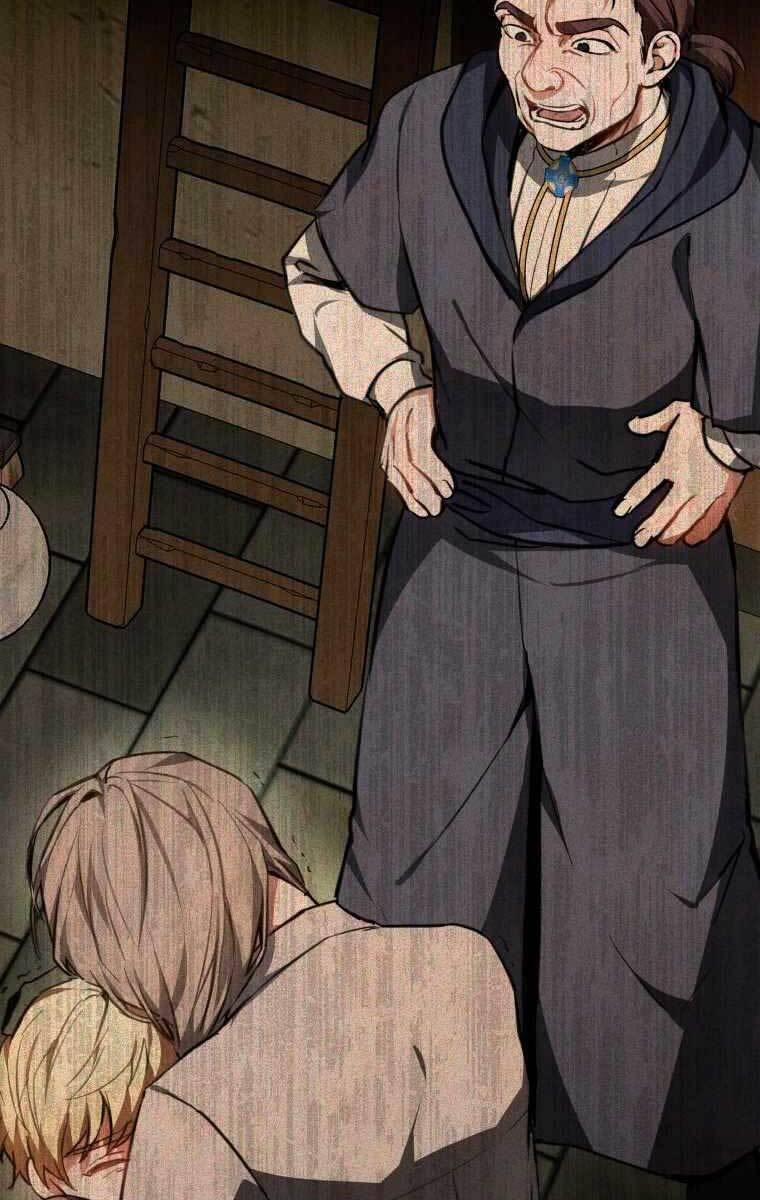 Bác Sĩ Phẫu Thuật Cấp Sss 4 trang 65