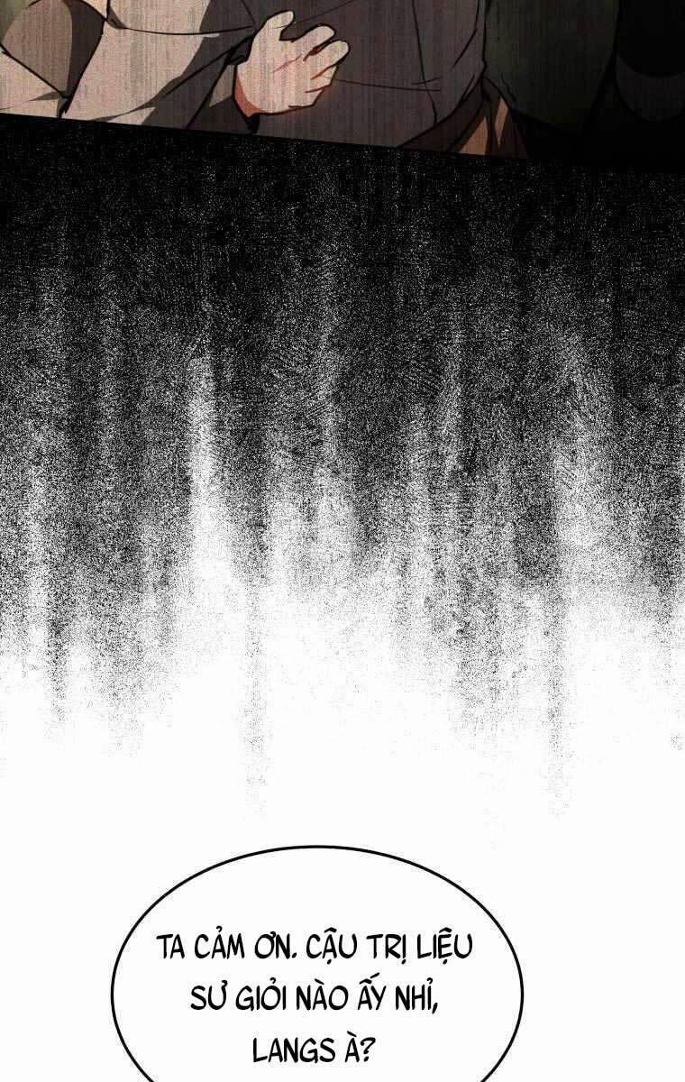 Bác Sĩ Phẫu Thuật Cấp Sss 4 trang 66