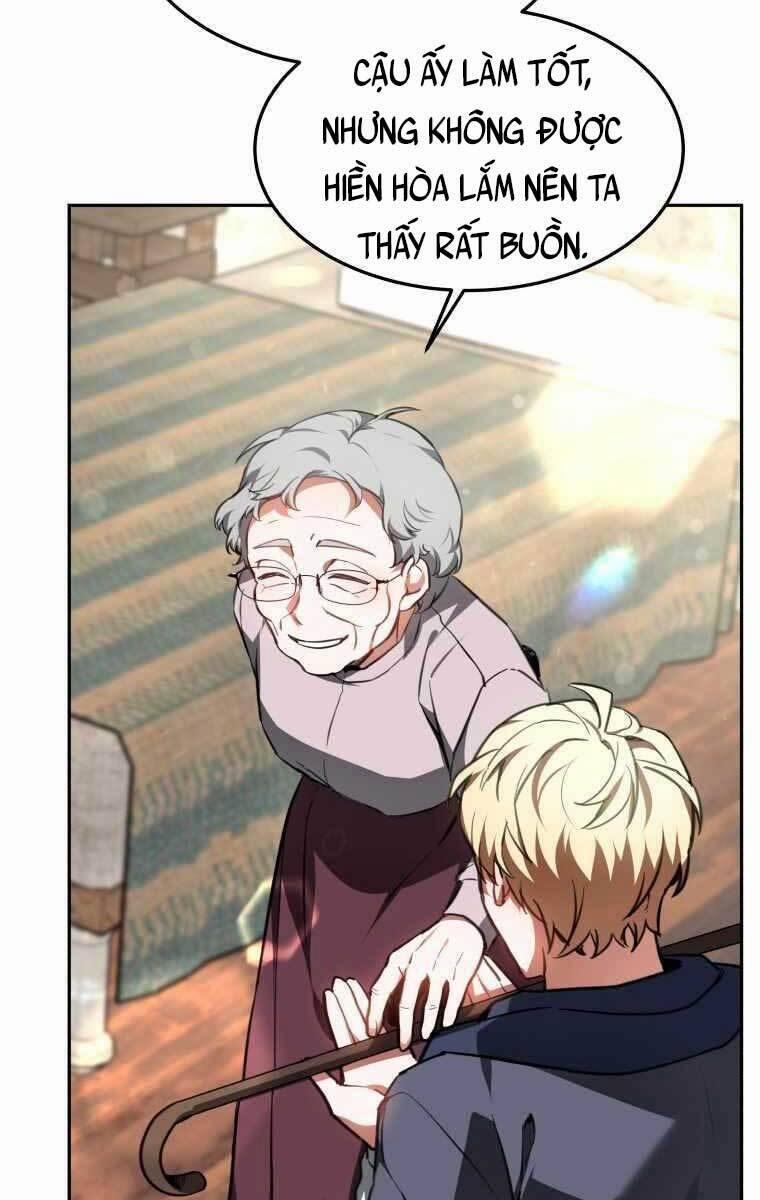 Bác Sĩ Phẫu Thuật Cấp Sss 4 trang 67