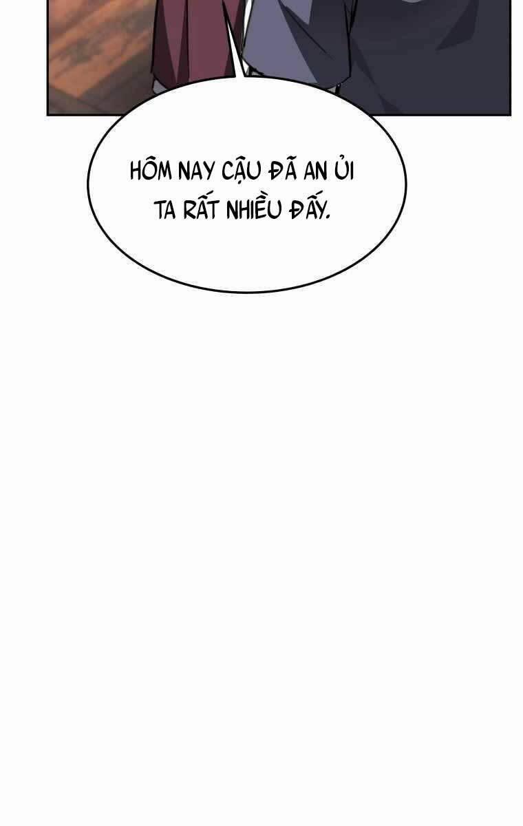 Bác Sĩ Phẫu Thuật Cấp Sss 4 trang 68