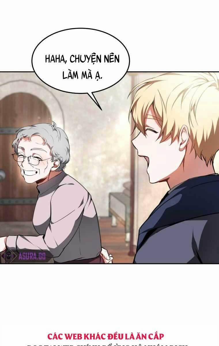 Bác Sĩ Phẫu Thuật Cấp Sss 4 trang 69