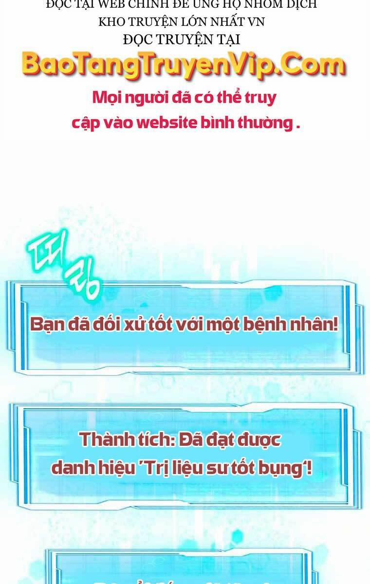 Bác Sĩ Phẫu Thuật Cấp Sss 4 trang 70