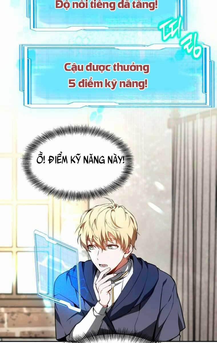 Bác Sĩ Phẫu Thuật Cấp Sss 4 trang 71