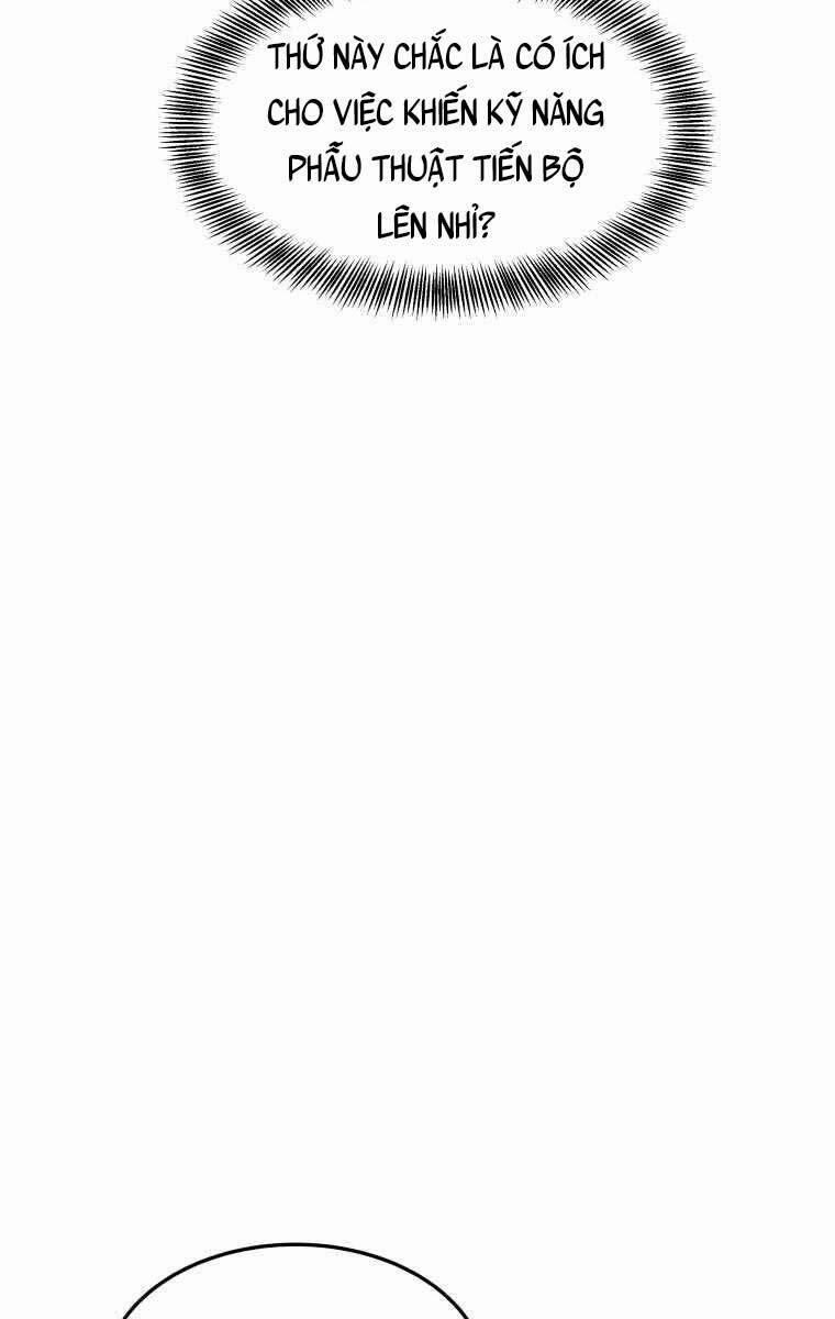 Bác Sĩ Phẫu Thuật Cấp Sss 4 trang 72