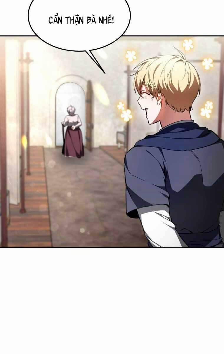 Bác Sĩ Phẫu Thuật Cấp Sss 4 trang 73