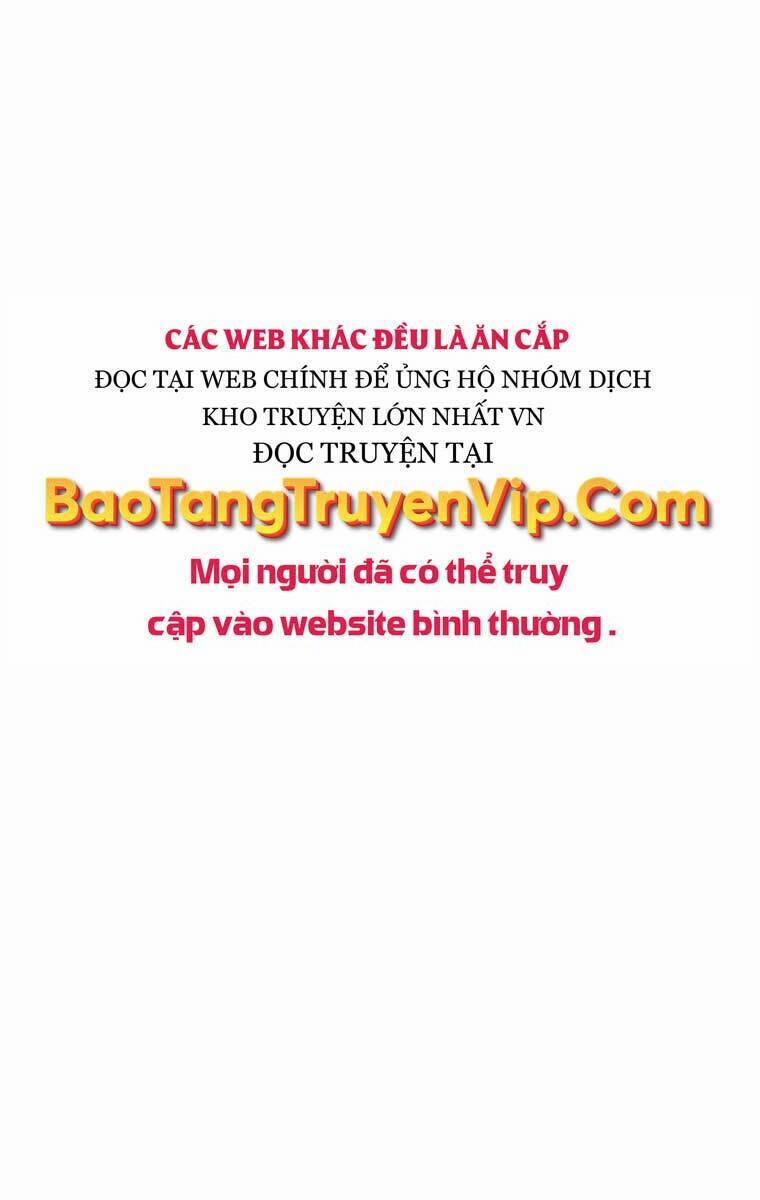 Bác Sĩ Phẫu Thuật Cấp Sss 4 trang 74