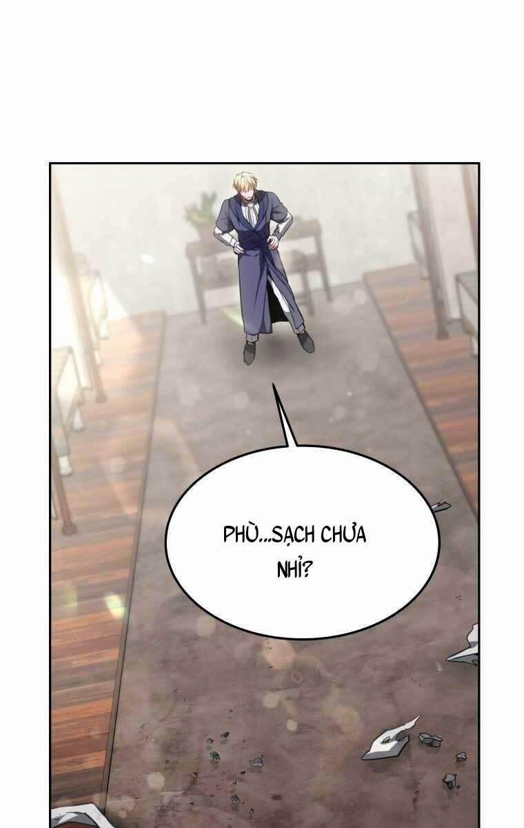 Bác Sĩ Phẫu Thuật Cấp Sss 4 trang 75