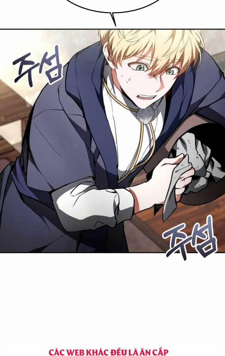 Bác Sĩ Phẫu Thuật Cấp Sss 4 trang 77