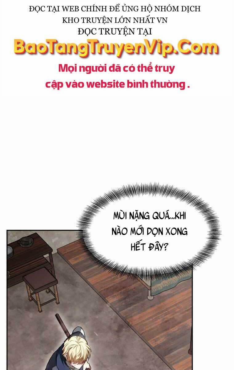 Bác Sĩ Phẫu Thuật Cấp Sss 4 trang 78