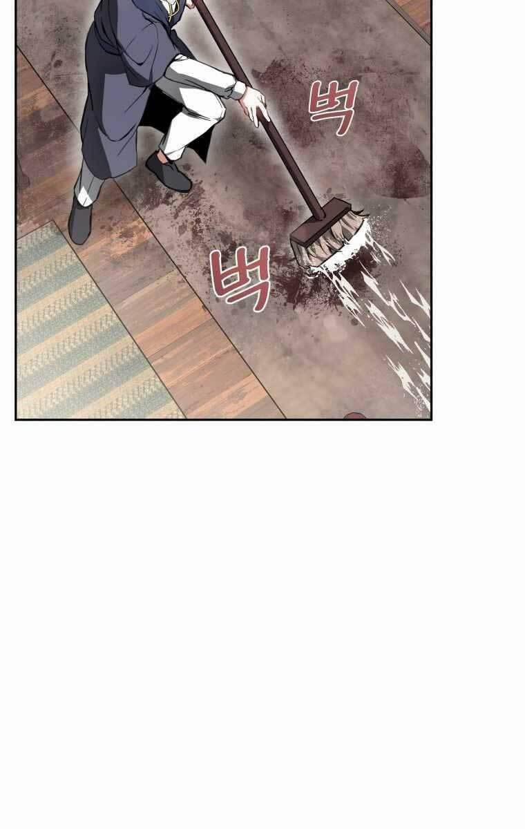 Bác Sĩ Phẫu Thuật Cấp Sss 4 trang 79