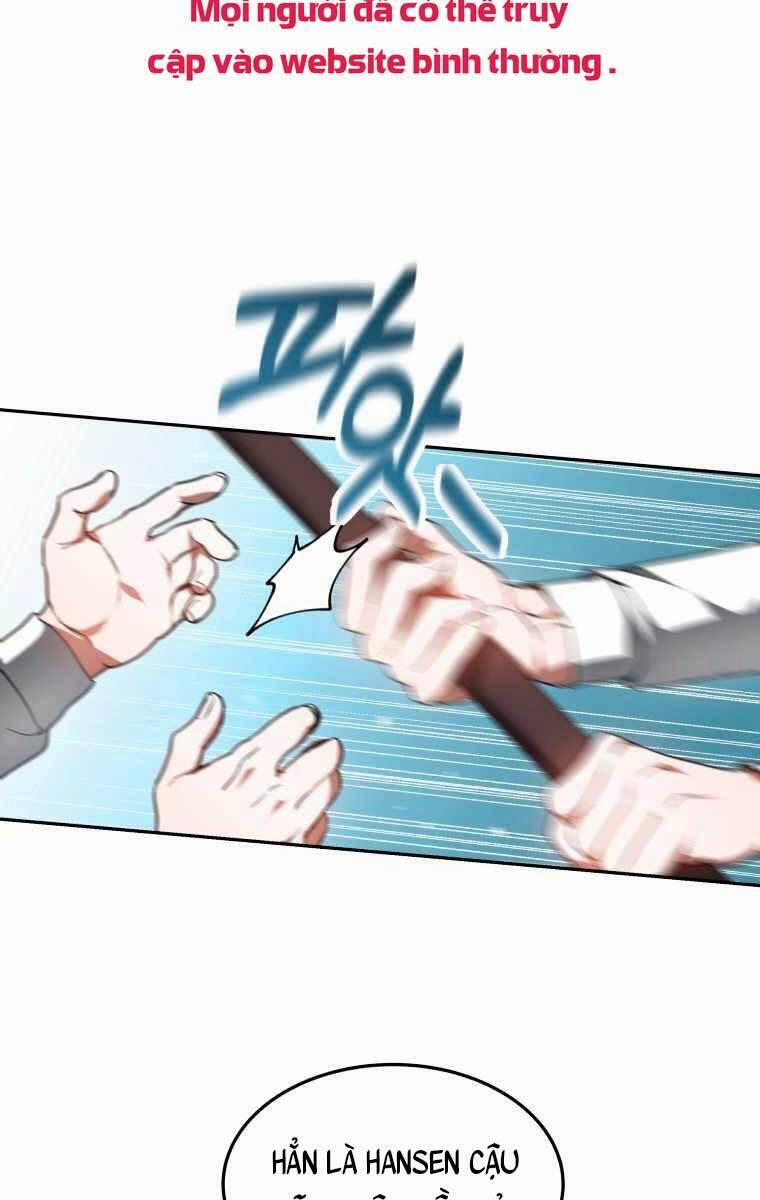 Bác Sĩ Phẫu Thuật Cấp Sss 4 trang 8