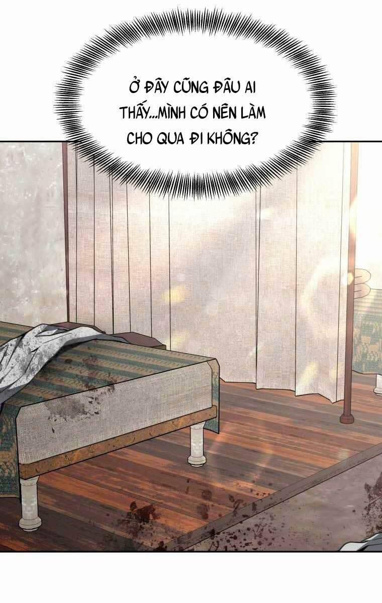 Bác Sĩ Phẫu Thuật Cấp Sss 4 trang 80