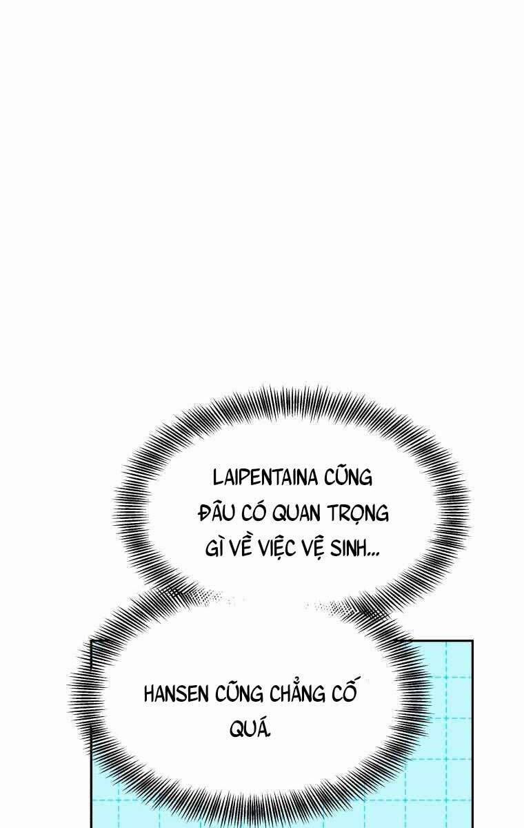 Bác Sĩ Phẫu Thuật Cấp Sss 4 trang 81