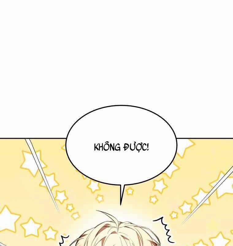 Bác Sĩ Phẫu Thuật Cấp Sss 4 trang 83