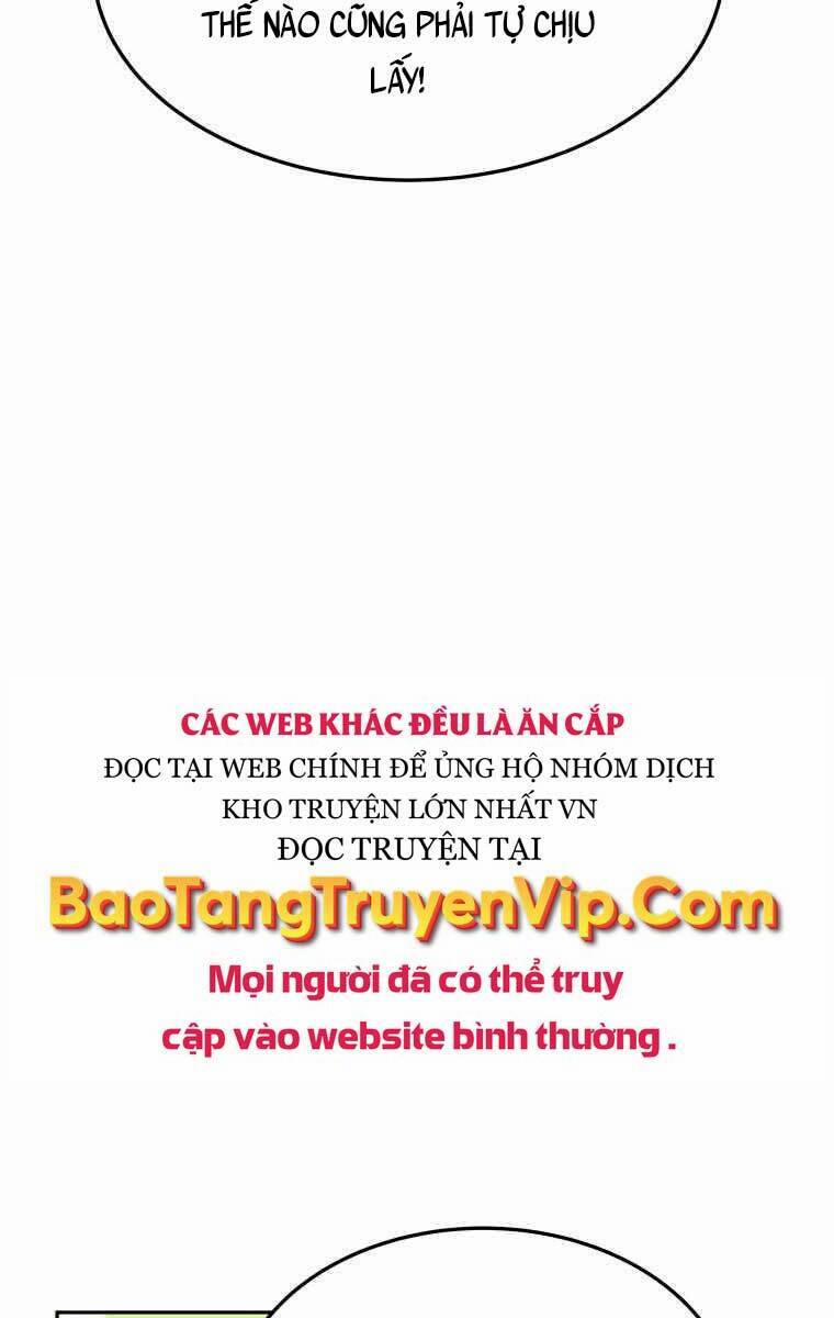 Bác Sĩ Phẫu Thuật Cấp Sss 4 trang 86