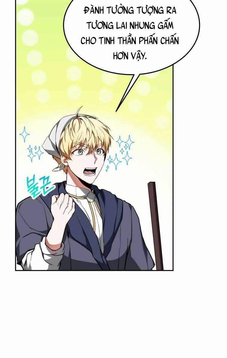 Bác Sĩ Phẫu Thuật Cấp Sss 4 trang 87