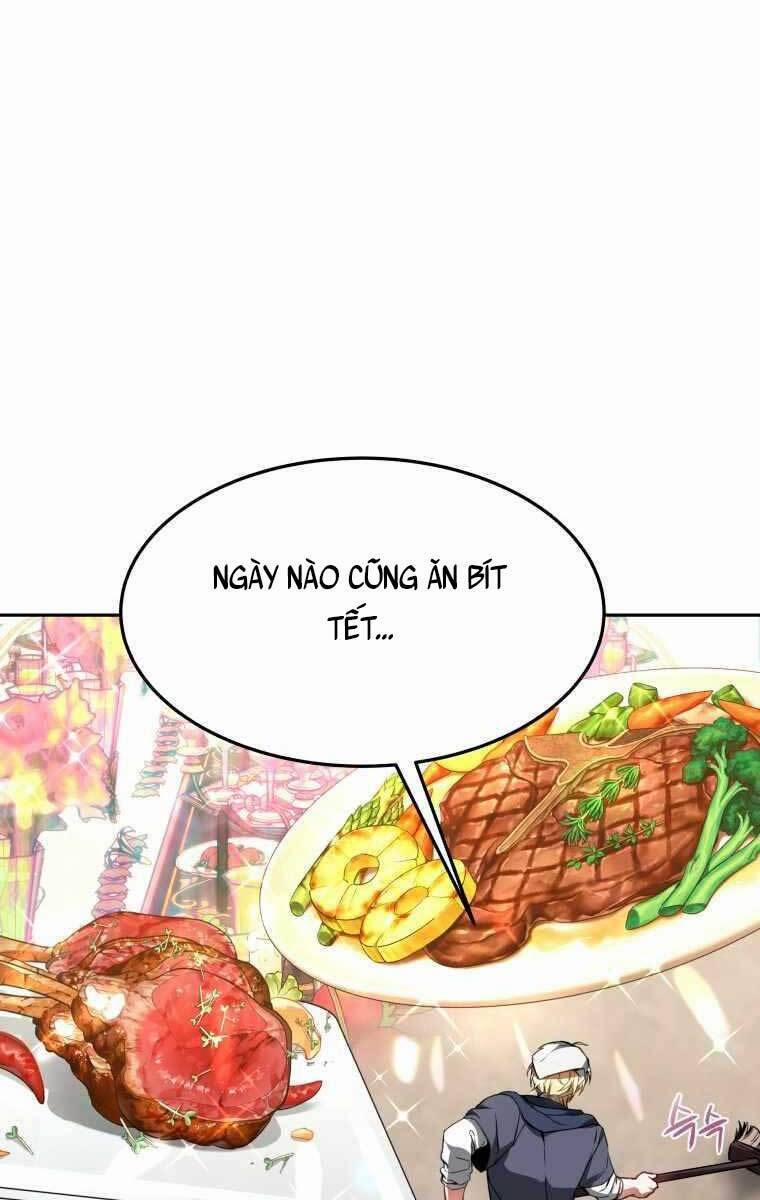 Bác Sĩ Phẫu Thuật Cấp Sss 4 trang 88