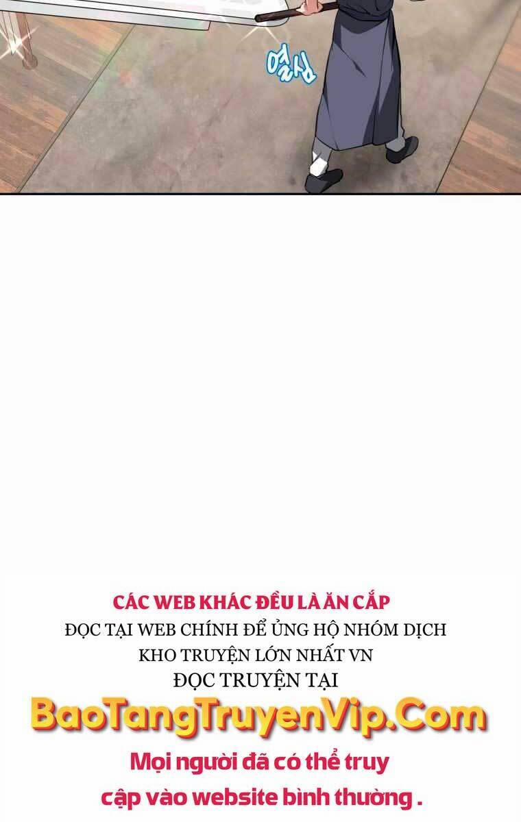 Bác Sĩ Phẫu Thuật Cấp Sss 4 trang 89