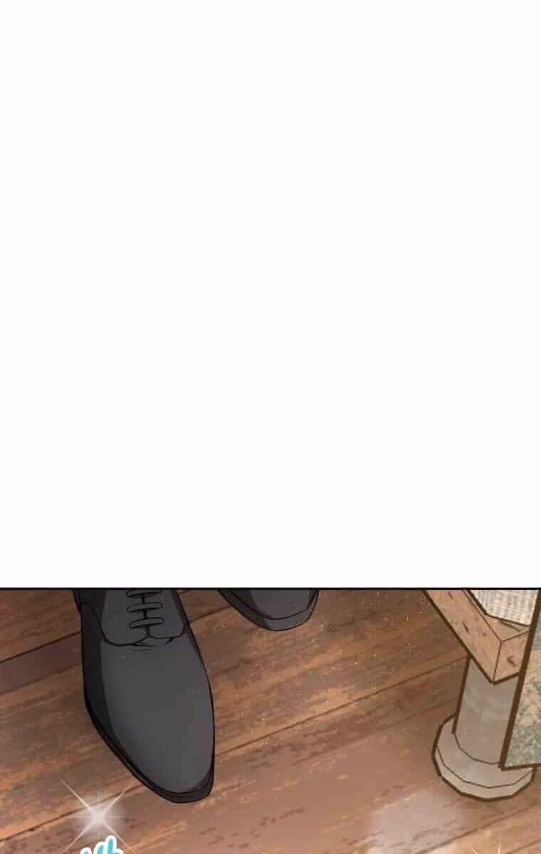 Bác Sĩ Phẫu Thuật Cấp Sss 4 trang 90