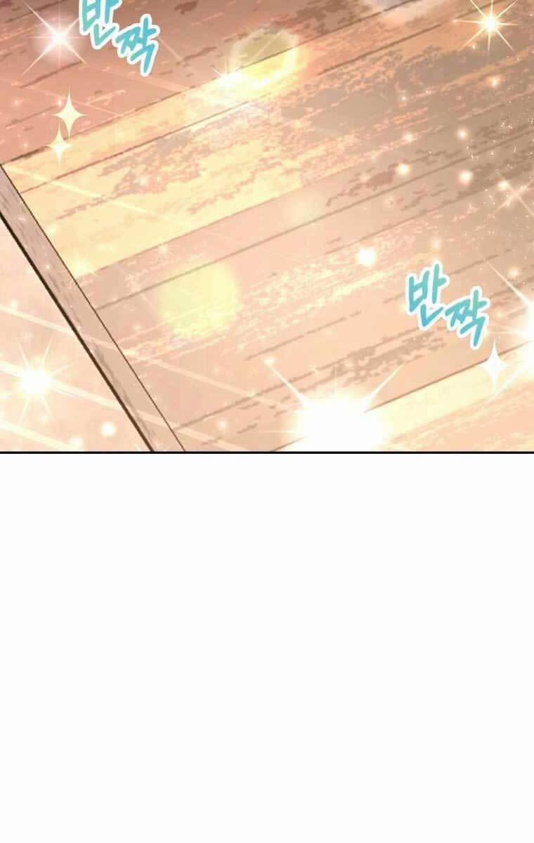 Bác Sĩ Phẫu Thuật Cấp Sss 4 trang 91