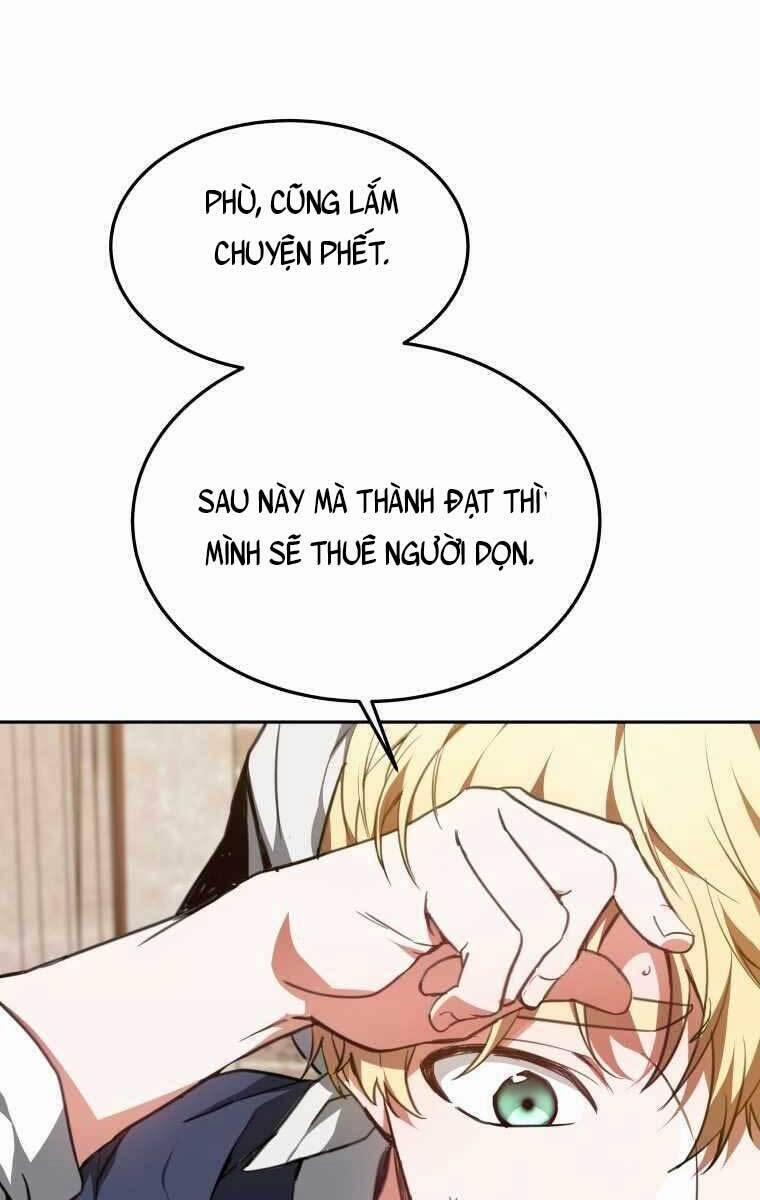 Bác Sĩ Phẫu Thuật Cấp Sss 4 trang 92