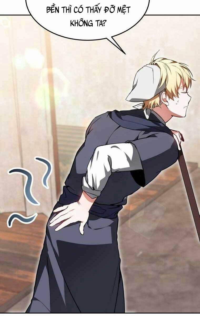 Bác Sĩ Phẫu Thuật Cấp Sss 4 trang 94