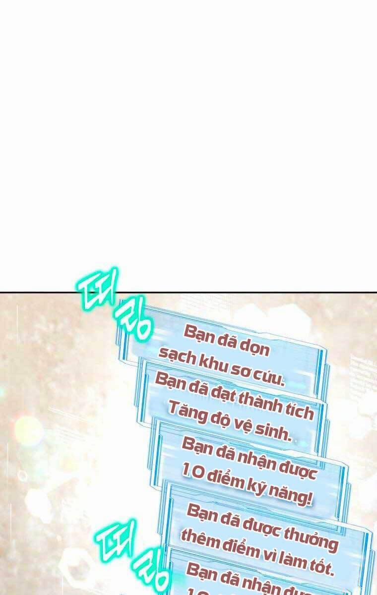 Bác Sĩ Phẫu Thuật Cấp Sss 4 trang 95