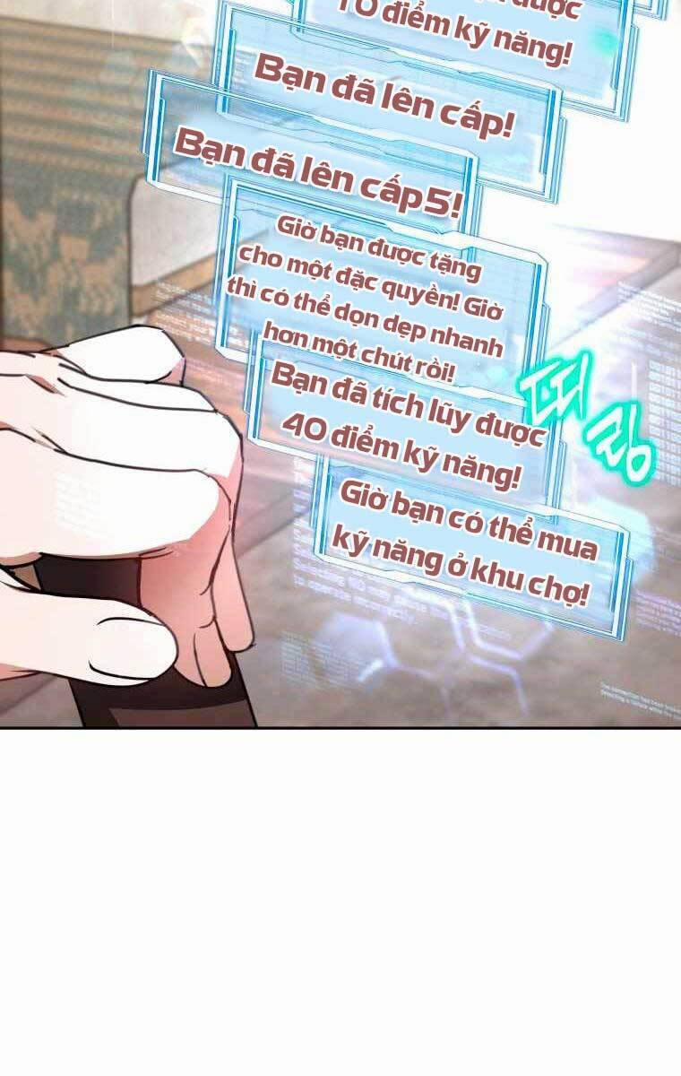 Bác Sĩ Phẫu Thuật Cấp Sss 4 trang 96