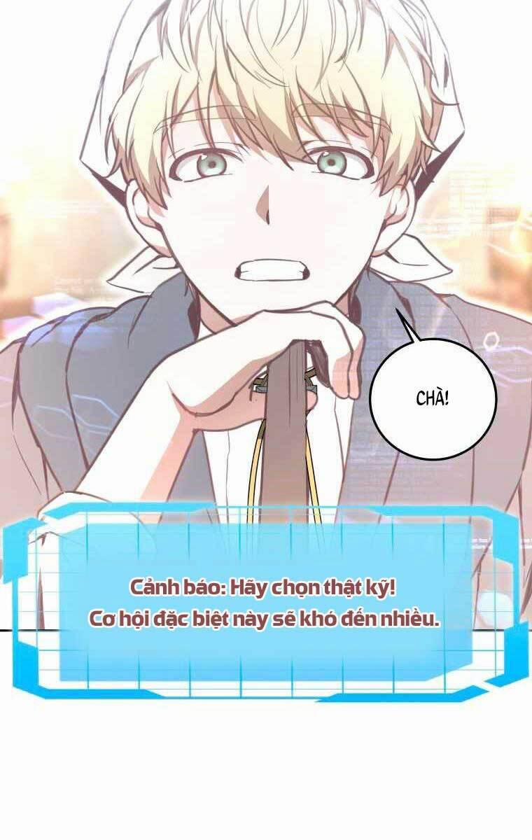 Bác Sĩ Phẫu Thuật Cấp Sss 4 trang 99