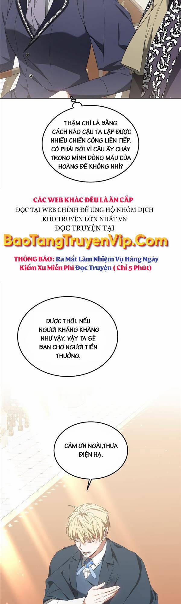 Bác Sĩ Phẫu Thuật Cấp Sss 40 trang 11