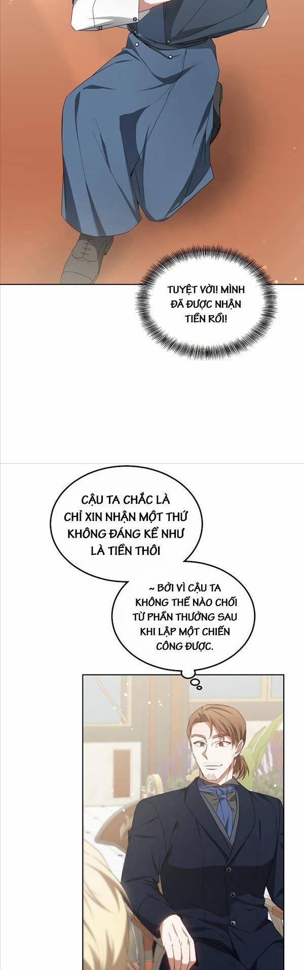 Bác Sĩ Phẫu Thuật Cấp Sss 40 trang 12