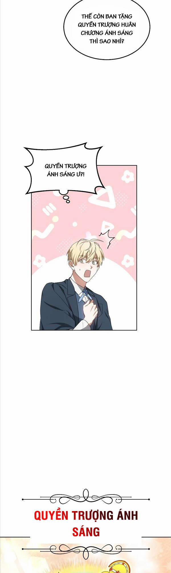 Bác Sĩ Phẫu Thuật Cấp Sss 40 trang 14